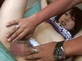 美人メイク・AD・マネージャーさんヤっちゃった。全員コンプリート 8時間2枚組　サンプル画像04